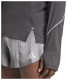 Adidas Ανδρική μακρυμάνικη μπλούζα Adizero BTN Running Long Sleeve Tee